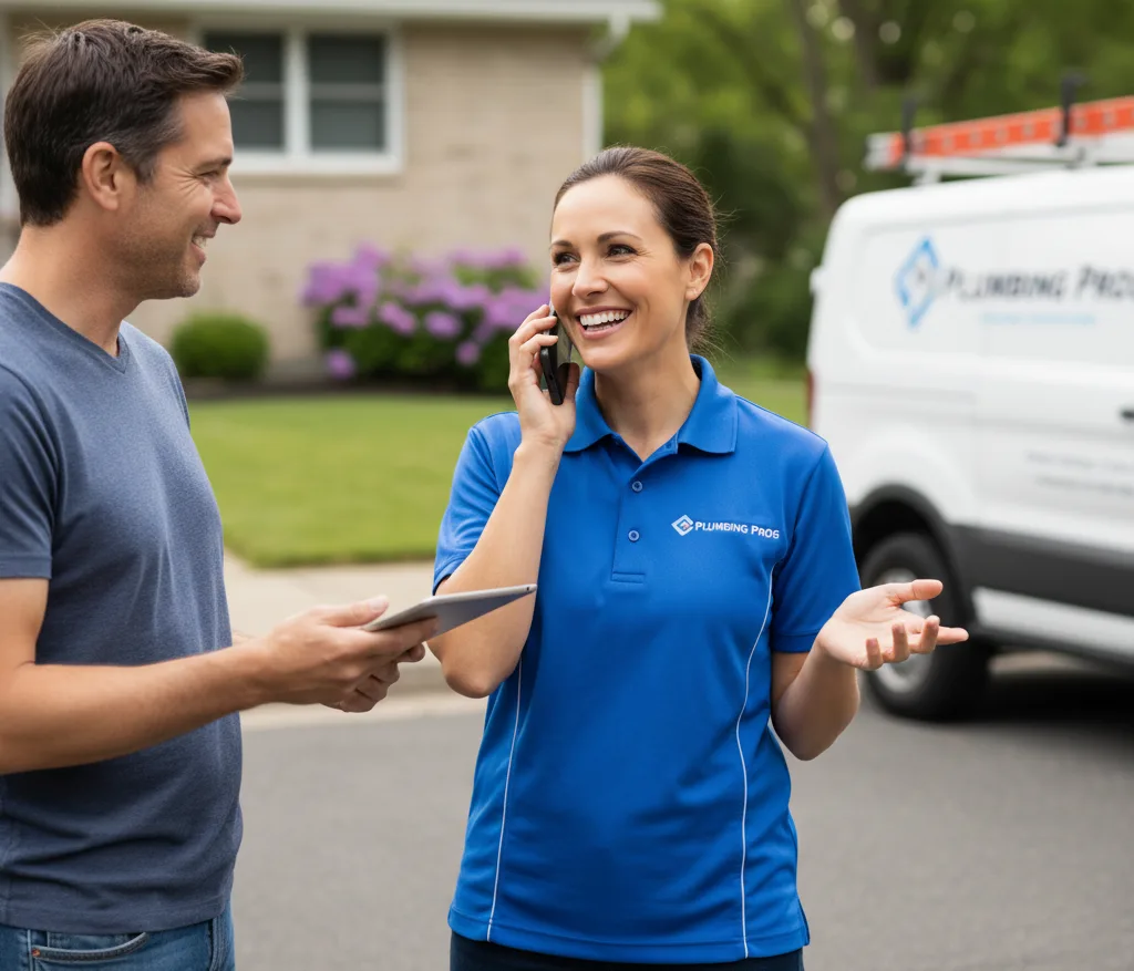 Water Heater Repair in Pittsburgh, PA